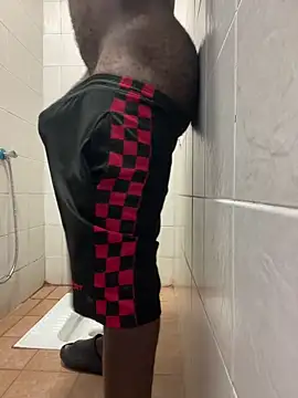 nice686xh online show from April 25, 7:33 am