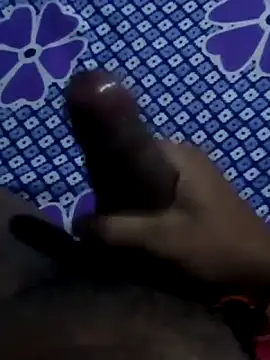 kalalund82 online show from October 4, 3:44 am