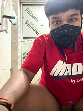 CoupleSatified online show from November 4, 3:02 pm