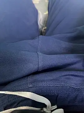 CoupleSatified online show from October 23, 10:29 am