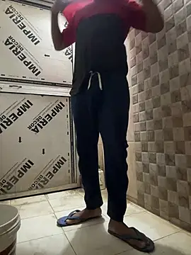 CoupleSatified online show from October 24, 12:40 pm