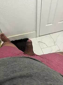 josebxxx online show from April 6, 4:31 am