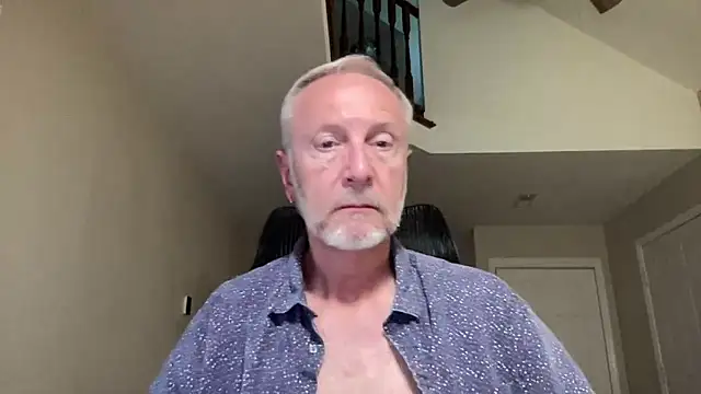 ApolloThrust online show from October 3, 10:26 pm