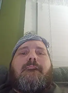 tsslayer6974 online show from October 2, 4:49 am