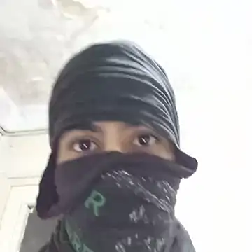 PhoningTint online show from November 22, 7:24 pm