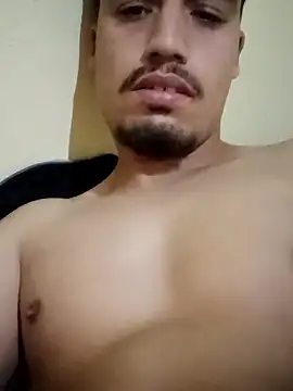 Hamidamd online show from January 7, 6:46 pm