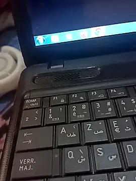 Hamidamd online show from January 13, 4:00 pm