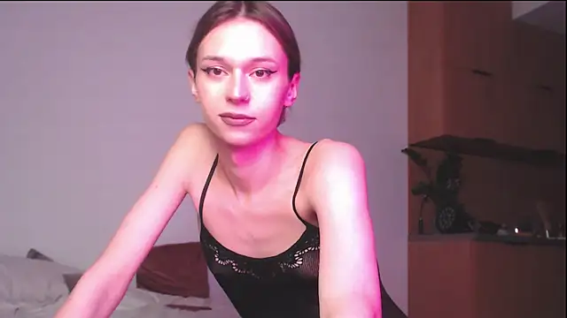 SophieDiamond Xx online show from January 14, 7:50 pm