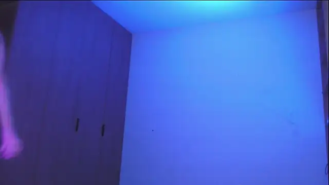 SophieDiamond Xx online show from December 20, 9:16 am