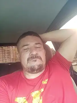 alex1987aA online show from October 1, 4:55 pm