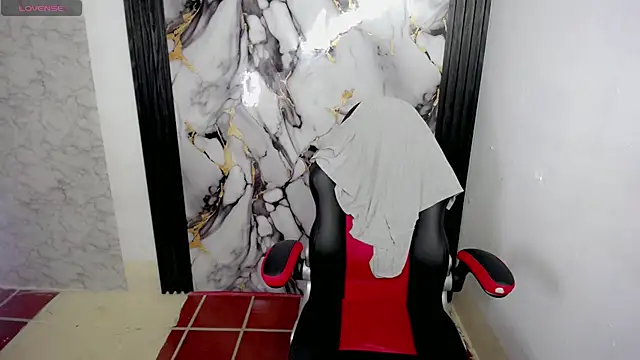 Im david02 online show from November 28, 2:19 pm