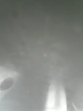 Snapshot of flakito1530 chatting on October 14, 7:32 pm flakito1530 online show from October 14, 7:32 pm