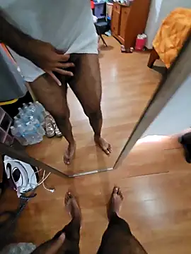 Snapshot of flakito1530 chatting on October 13, 3:07 pm flakito1530 online show from October 13, 3:07 pm