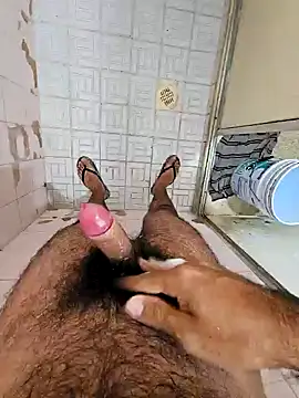 flakito1530 online show from December 4, 4:47 pm