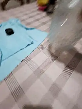 Snapshot of flakito1530 chatting on October 24, 12:56 am flakito1530 online show from October 24, 12:56 am