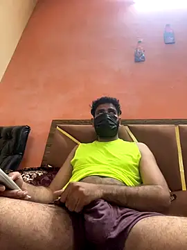 sexmexboy04 online show from October 1, 4:55 pm