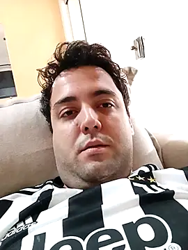 vitinhobb2 online show from November 4, 3:24 pm