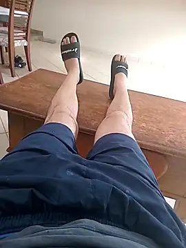 vitinhobb2 online show from November 16, 3:47 pm