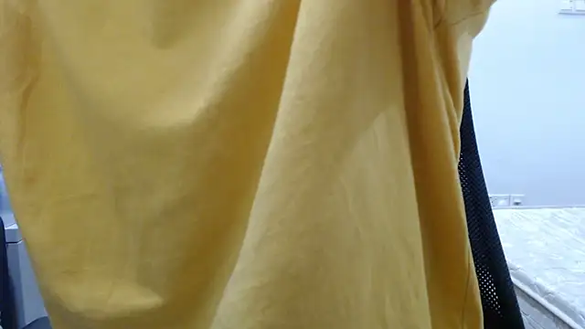 16hornydog online show from October 27, 2:30 pm