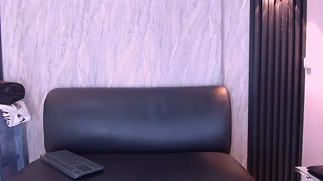 TimmCloud online show from November 8, 12:41 pm