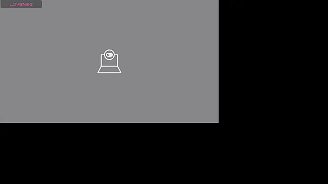 Lobo sex21 online show from February 10, 12:15 am