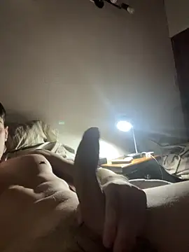 lcyatussbe online show from April 2, 5:05 am