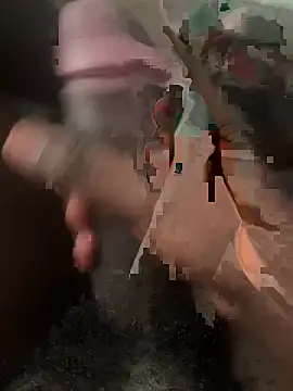 longblacked online show from March 8, 1:37 pm