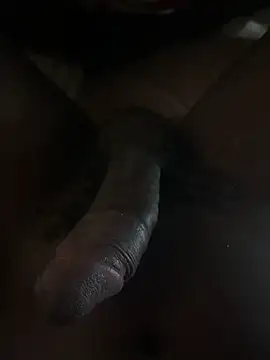 longblacked online show from March 6, 6:10 am