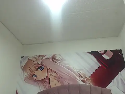 Patrick-Rios online show from March 12, 11:07 am