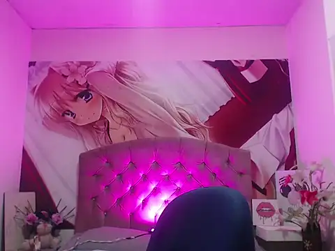 Patrick-Rios online show from March 13, 11:18 am