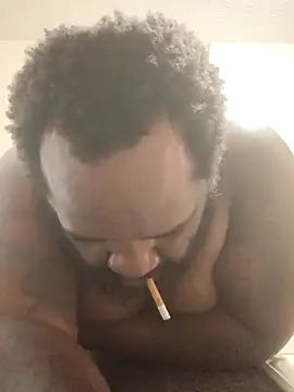 Snapshot of Big_Dick321 chatting on October 5, 7:34 am Big Dick321 online show from October 5, 7:34 am