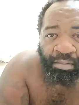 Snapshot of Big_Dick321 chatting on October 19, 11:46 am Big Dick321 online show from October 19, 11:46 am