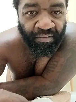 Snapshot of Big_Dick321 chatting on October 6, 7:46 am Big Dick321 online show from October 6, 7:46 am