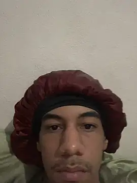 Blanquito 024 online show from February 15, 7:11 pm