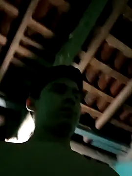 Travieso loco9 online show from October 19, 1:54 am