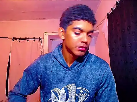 theMyke101 online show from April 23, 3:22 am