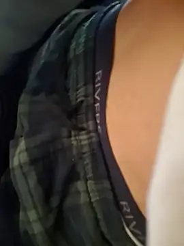 DanielTorres1 online show from February 7, 4:02 pm