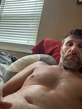 beastmaster504 online show from April 19, 4:06 pm