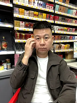 dachui 168 online show from November 13, 9:47 am