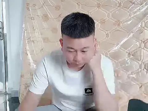 dachui 168 online show from May 12, 8:34 am