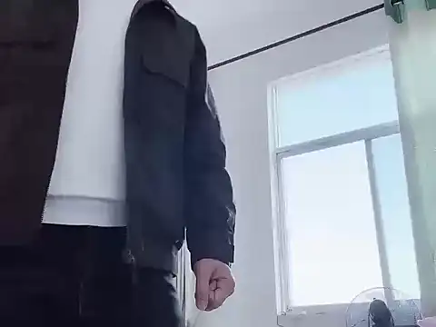 dachui 168 online show from November 27, 7:56 am