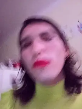 MarriedSneeze online show from October 3, 7:52 pm