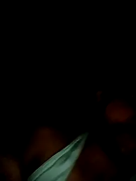 EmotionalOpenair55 online show from November 11, 3:28 pm