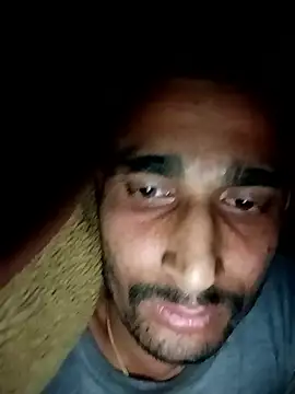 EmotionalOpenair55 online show from January 18, 4:31 pm