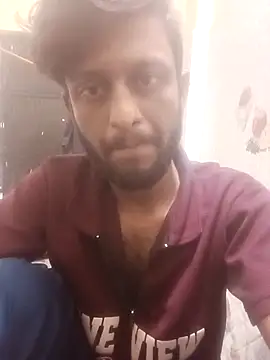 Snapshot of playboyMH1 chatting on October 30, 11:17 pm playboyMH1 online show from October 30, 11:17 pm