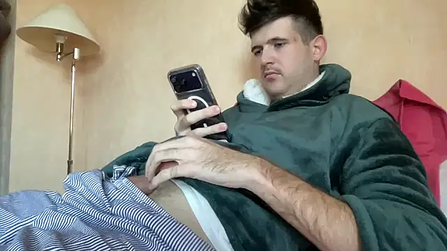 VersaGoo online show from March 14, 9:05 am