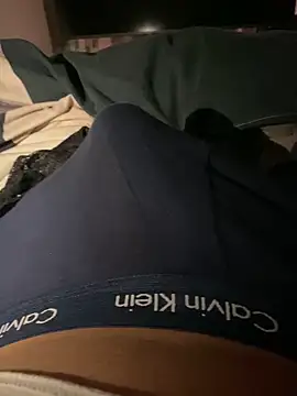 Snapshot of BBC_05_01 chatting on October 25, 11:17 pm BBC 05 01 online show from October 25, 11:17 pm