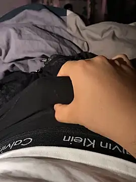 Snapshot of BBC_05_01 chatting on October 6, 8:46 pm BBC 05 01 online show from October 6, 8:46 pm