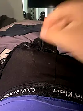 Snapshot of BBC_05_01 chatting on October 5, 1:59 pm BBC 05 01 online show from October 5, 1:59 pm