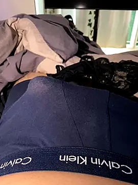 Snapshot of BBC_05_01 chatting on October 21, 10:40 am BBC 05 01 online show from October 21, 10:40 am